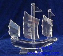 同学聚会纪念品