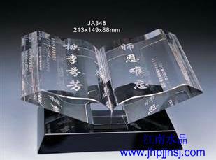 同学聚会纪念品