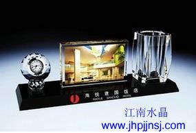 同学聚会纪念品