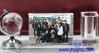 同学聚会纪念品