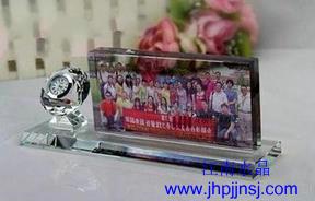 同学聚会纪念品