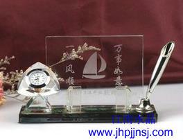 同学聚会纪念品