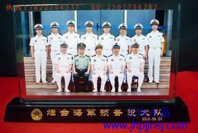 同学聚会纪念品