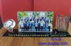 同学聚会纪念品