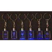 同学聚会纪念品