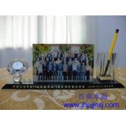 同学聚会纪念品