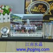 同学聚会纪念品