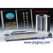 同学聚会纪念品