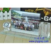 同学聚会纪念品