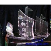 同学聚会纪念品