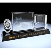 同学聚会纪念品