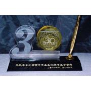 同学聚会纪念品