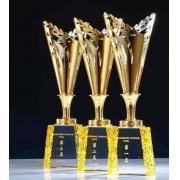 牛年大吉恭喜发财JB4